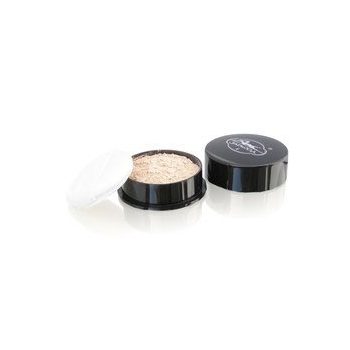 PUDER CERA TLUSTA 30GR
